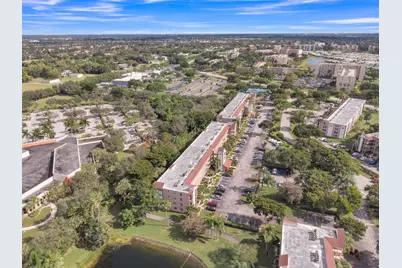 7301 Amberly Lane #109, Delray Beach, FL 33446 - Photo 41