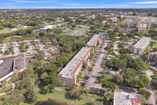 7301 Amberly Ln, Delray Beach, FL 33446 - Photo 41