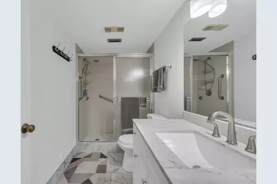 7301 Amberly Lane #109, Delray Beach, FL 33446 - Photo 27