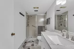 7301 Amberly Ln, Delray Beach, FL 33446 - Photo 27