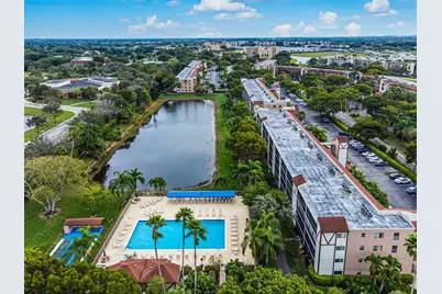 7301 Amberly Lane #109, Delray Beach, FL 33446 - Photo 51