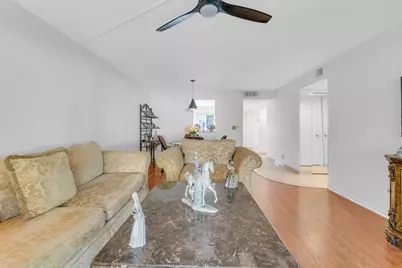 7301 Amberly Lane #109, Delray Beach, FL 33446 - Photo 17