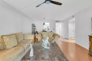 7301 Amberly Ln, Delray Beach, FL 33446 - Photo 17