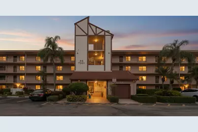 7301 Amberly Lane #109, Delray Beach, FL 33446 - Photo 45