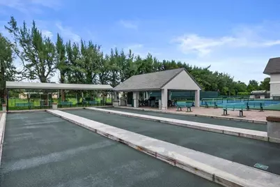 7301 Amberly Lane #109, Delray Beach, FL 33446 - Photo 85