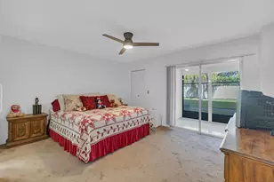 7301 Amberly Ln, Delray Beach, FL 33446 - Photo 23