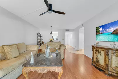 7301 Amberly Lane #109, Delray Beach, FL 33446 - Photo 15