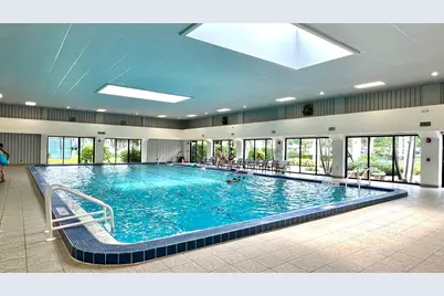 7301 Amberly Lane #109, Delray Beach, FL 33446 - Photo 77