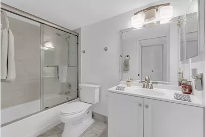 7301 Amberly Lane #109, Delray Beach, FL 33446 - Photo 31