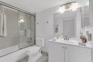 7301 Amberly Ln, Delray Beach, FL 33446 - Photo 31