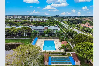 7301 Amberly Lane #109, Delray Beach, FL 33446 - Photo 49