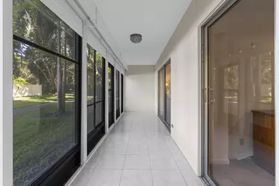 7301 Amberly Lane #109, Delray Beach, FL 33446 - Photo 35