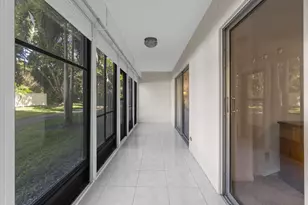 7301 Amberly Ln, Delray Beach, FL 33446 - Photo 35