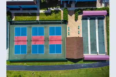 7301 Amberly Lane #109, Delray Beach, FL 33446 - Photo 79