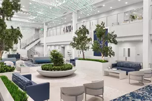 7301 Amberly Ln, Delray Beach, FL 33446 - Photo 59