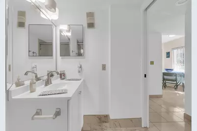 7301 Amberly Lane #109, Delray Beach, FL 33446 - Photo 33