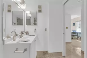 7301 Amberly Ln, Delray Beach, FL 33446 - Photo 33