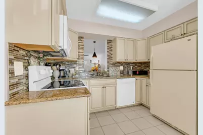 7301 Amberly Lane #109, Delray Beach, FL 33446 - Photo 5