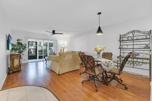 7301 Amberly Ln, Delray Beach, FL 33446 - Photo 21