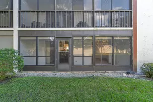 7301 Amberly Ln, Delray Beach, FL 33446 - Photo 39