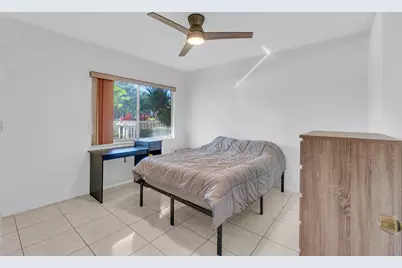 7301 Amberly Lane #109, Delray Beach, FL 33446 - Photo 29