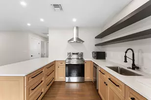 516 SW Camden Ave, Stuart, FL 34994 - Photo 81