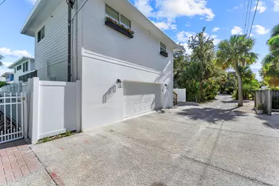 516 SW Camden Avenue, Stuart, FL 34994 - Photo 71