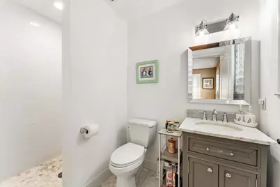 516 SW Camden Avenue, Stuart, FL 34994 - Photo 53