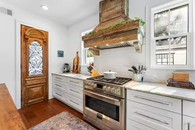 516 SW Camden Avenue, Stuart, FL 34994 - Photo 15