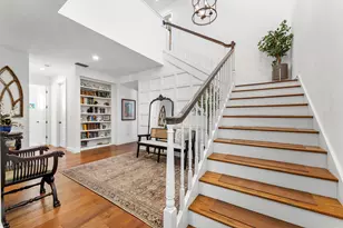 516 SW Camden Ave, Stuart, FL 34994 - Photo 9