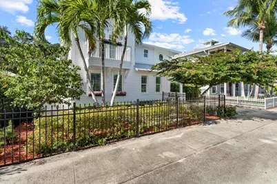 516 SW Camden Avenue, Stuart, FL 34994 - Photo 5