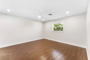 516 SW Camden Ave, Stuart, FL 34994 - Photo 85