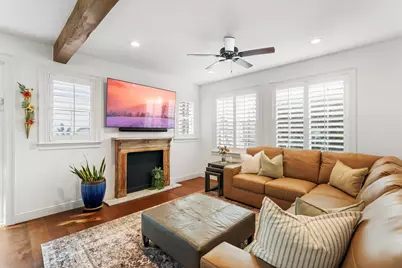 516 SW Camden Avenue, Stuart, FL 34994 - Photo 29