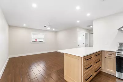 516 SW Camden Avenue, Stuart, FL 34994 - Photo 83