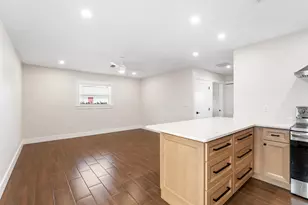 516 SW Camden Ave, Stuart, FL 34994 - Photo 83