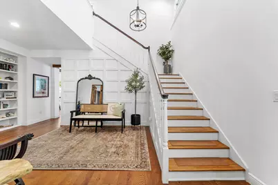 516 SW Camden Avenue, Stuart, FL 34994 - Photo 35