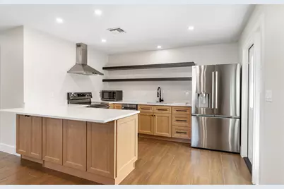 516 SW Camden Avenue, Stuart, FL 34994 - Photo 79