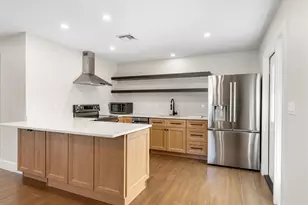 516 SW Camden Ave, Stuart, FL 34994 - Photo 79