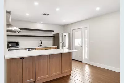 516 SW Camden Avenue, Stuart, FL 34994 - Photo 77