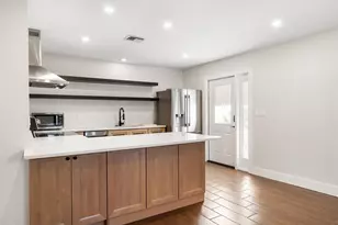 516 SW Camden Ave, Stuart, FL 34994 - Photo 77