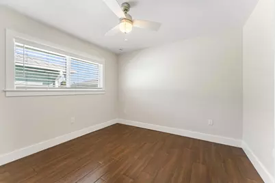 516 SW Camden Avenue, Stuart, FL 34994 - Photo 89