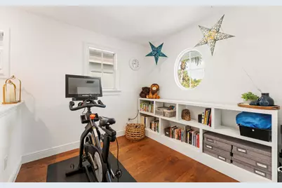 516 SW Camden Avenue, Stuart, FL 34994 - Photo 37