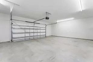 516 SW Camden Ave, Stuart, FL 34994 - Photo 73