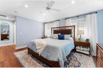 516 SW Camden Avenue, Stuart, FL 34994 - Photo 39