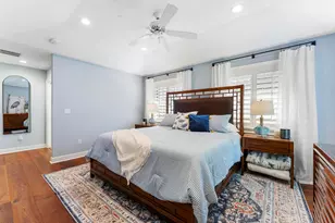 516 SW Camden Ave, Stuart, FL 34994 - Photo 39