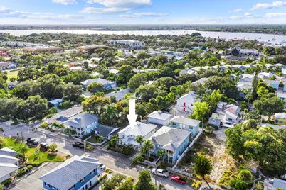 516 SW Camden Avenue, Stuart, FL 34994 - Photo 97