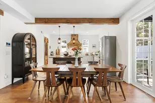 516 SW Camden Ave, Stuart, FL 34994 - Photo 27