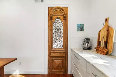 516 SW Camden Avenue, Stuart, FL 34994 - Photo 21