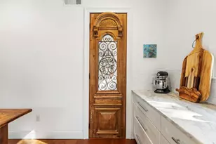 516 SW Camden Ave, Stuart, FL 34994 - Photo 21