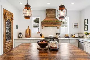 516 SW Camden Ave, Stuart, FL 34994 - Photo 17